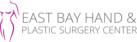 East Bay Hand & Plastic Surgery Center