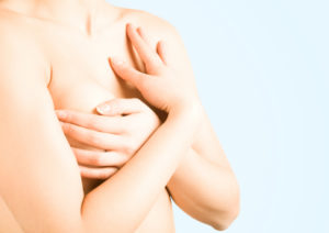 Breast Reconstruction