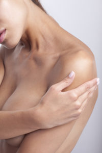 Breast Revision