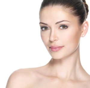 Juvederm Voluma