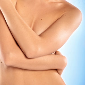 Breast Reduction - Dr Anzarut Plastic Surgery