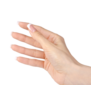 Dupuytren's Contracture