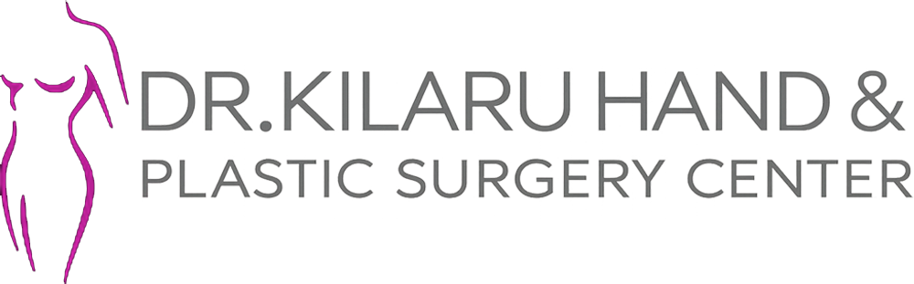 Dr. Kilaru Hand & Plastic Surgery